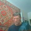 николай, 56, г.Назарово николай, 56, г.Назарово