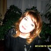 Светлана, 44, г.Назарово Светлана, 44, г.Назарово