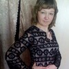 Татьяна, 34, г.Зеленогорск (Красноярский край) Татьяна, 34, г.Зеленогорск (Красноярский край)