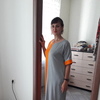 Любовь, 54, г.Омск Любовь, 54, г.Омск