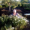 Ольга, 42, г.Омск Ольга, 42, г.Омск