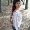Екатерина, 33, г.Омск Екатерина, 33, г.Омск