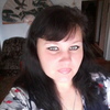 Наташа, 39, г.Баган Наташа, 39, г.Баган