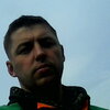 Nikolay1984, 36, г.Чаны Nikolay1984, 36, г.Чаны