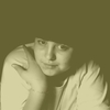 ОльКа я, 26, г.Кормиловка ОльКа я, 26, г.Кормиловка