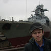Александр, 33, г.Тюкалинск Александр, 33, г.Тюкалинск