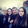 Ваня, 20, г.Норильск Ваня, 20, г.Норильск