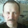 Олег Чернышов, 49, г.Зеленогорск (Красноярский край) Олег Чернышов, 49, г.Зеленогорск (Красноярский край)