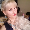 Екатерина, 30, г.Минусинск Екатерина, 30, г.Минусинск