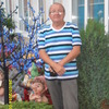 Михаил, 60, г.Шушенское Михаил, 60, г.Шушенское