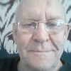 Борис Лебедев, 55, г.Томск Борис Лебедев, 55, г.Томск