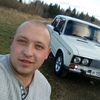 александр, 23, г.Новосибирск александр, 23, г.Новосибирск