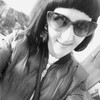 Марина, 36, г.Назарово Марина, 36, г.Назарово
