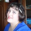 наталья, 35, г.Барабинск наталья, 35, г.Барабинск