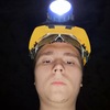 Денис Ларионов, 23, г.Норильск Денис Ларионов, 23, г.Норильск