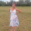 галина, 44, г.Купино галина, 44, г.Купино