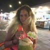 Юлия, 38, г.Красноярск Юлия, 38, г.Красноярск