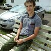 Андрей, 21, г.Ужур Андрей, 21, г.Ужур