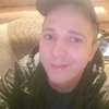 Миша, 29, г.Красноярск Миша, 29, г.Красноярск