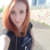 Ася, 27, г.Красноярск Ася, 27, г.Красноярск