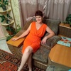 Лариса, 43, г.Курагино Лариса, 43, г.Курагино