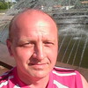 Александр, 44, г.Зеленогорск (Красноярский край) Александр, 44, г.Зеленогорск (Красноярский край)