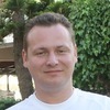 Алексей, 37, г.Томск Алексей, 37, г.Томск