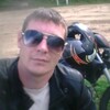 Владимир, 32, г.Красноярск Владимир, 32, г.Красноярск