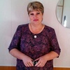 Елена, 51, г.Каргат Елена, 51, г.Каргат