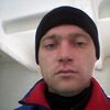 Виталий, 34, г.Ужур Виталий, 34, г.Ужур