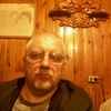 вася, 50, г.Новосибирск вася, 50, г.Новосибирск