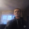Алексей, 43, г.Куйбышев (Новосибирская обл.) Алексей, 43, г.Куйбышев (Новосибирская обл.)