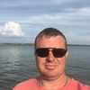 Андрей, 36, г.Новосибирск Андрей, 36, г.Новосибирск