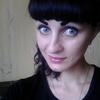 Розалина, 27, г.Краснотуранск Розалина, 27, г.Краснотуранск