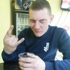 Артем, 29, г.Черногорск Артем, 29, г.Черногорск