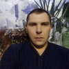 ПАВЕЛ, 37, г.Куйбышев (Новосибирская обл.) ПАВЕЛ, 37, г.Куйбышев (Новосибирская обл.)