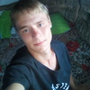 Александр, 22, г.Ирбейское Александр, 22, г.Ирбейское