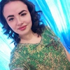 Mashenka Stankevich, 21, г.Красноярск Mashenka Stankevich, 21, г.Красноярск