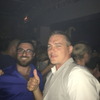 Arvin, 36, г.Тюкалинск Arvin, 36, г.Тюкалинск