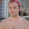 Серега, 33, г.Обь Серега, 33, г.Обь