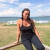 Оксана, 43, г.Красноярск Оксана, 43, г.Красноярск