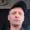 Сергей, 30, г.Чистоозерное Сергей, 30, г.Чистоозерное