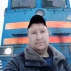 Сергей, 29, г.Норильск Сергей, 29, г.Норильск