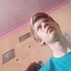 Дима Потылицин, 16, г.Шушенское Дима Потылицин, 16, г.Шушенское