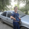 ЕЛЕНА ПРЕКРАСНАЯ, 45, г.Омск ЕЛЕНА ПРЕКРАСНАЯ, 45, г.Омск