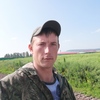 Анатолий, 28, г.Ужур Анатолий, 28, г.Ужур