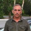 Владимир, 59, г.Мошково Владимир, 59, г.Мошково