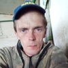 Василий, 37, г.Шалинское Василий, 37, г.Шалинское