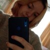 Вика, 17, г.Довольное Вика, 17, г.Довольное