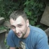 Алексей, 33, г.Омск Алексей, 33, г.Омск